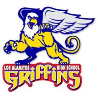 Group Page: Los Alamitos Track & Field | SignUp.com Group Page: Los Alamitos Track & Field | SignUp.com